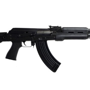 Zastava ZPAPM70 7.62x39mm Semi-Automatic AK-47 RIfle