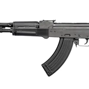 Pioneer Arms Hellpup 7.62x39mm AK Pistol