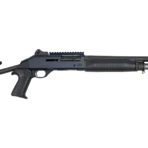 M1014 Limited Edtion 12 Gauge Tactical Shotgun