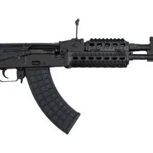MM LLC M10-762 Rifle in 7.62x39
