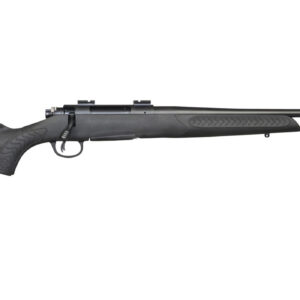 Thompson Center Compass II 300 Win Mag Bolt-Action