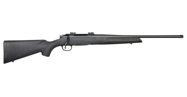 Thompson Center Compass II 300 Win Mag Bolt-Action