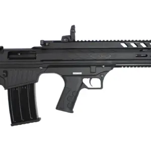 SDS Imports Radikal NK-1 12 Gauge Semi-Automatic