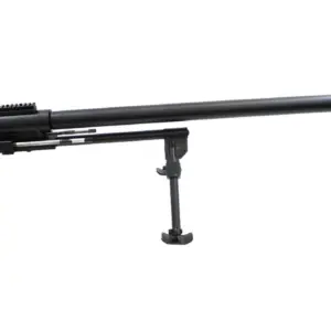 Noreen Firearms ULR 50 BMG Single Shot Bolt Action Rifle