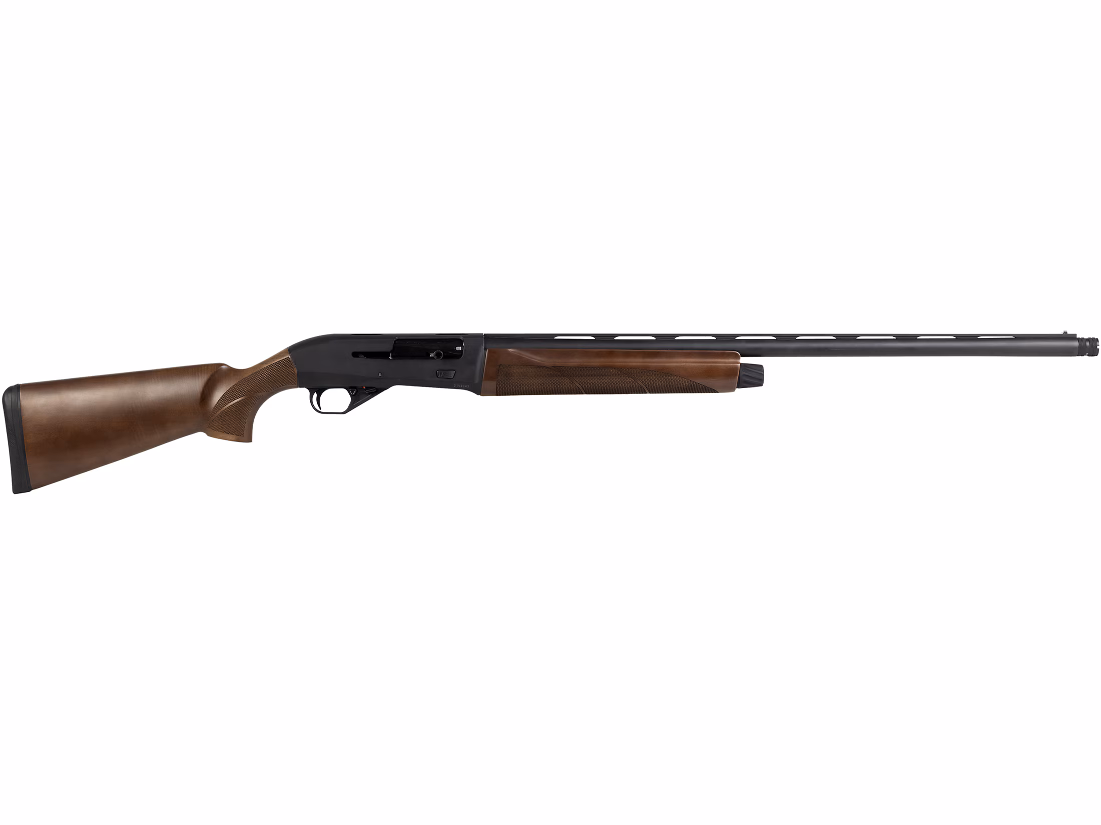 CZ-USA CZ 712 G3 Shotgun
