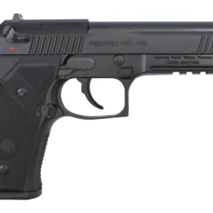 Girsan Regard MC R9 9mm Pistol