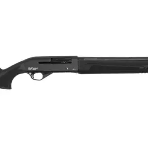 GForce GF1 12 Gauge Semi-Automatic Shotgun