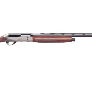 Benelli Sport II 12 Gauge Semi-Auto Shotgun with 30 Inch