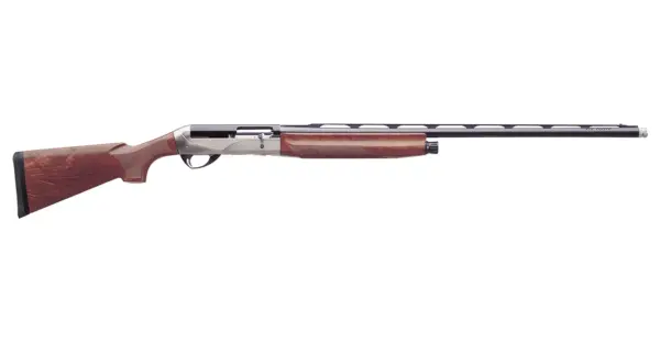 Benelli Sport II 12 Gauge Semi-Auto Shotgun with 30 Inch