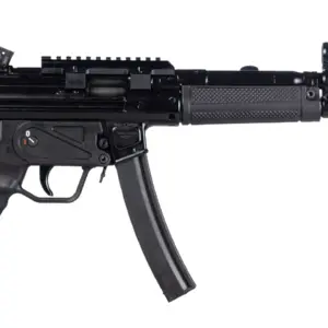 Century Arms AP5 9mm Pistol