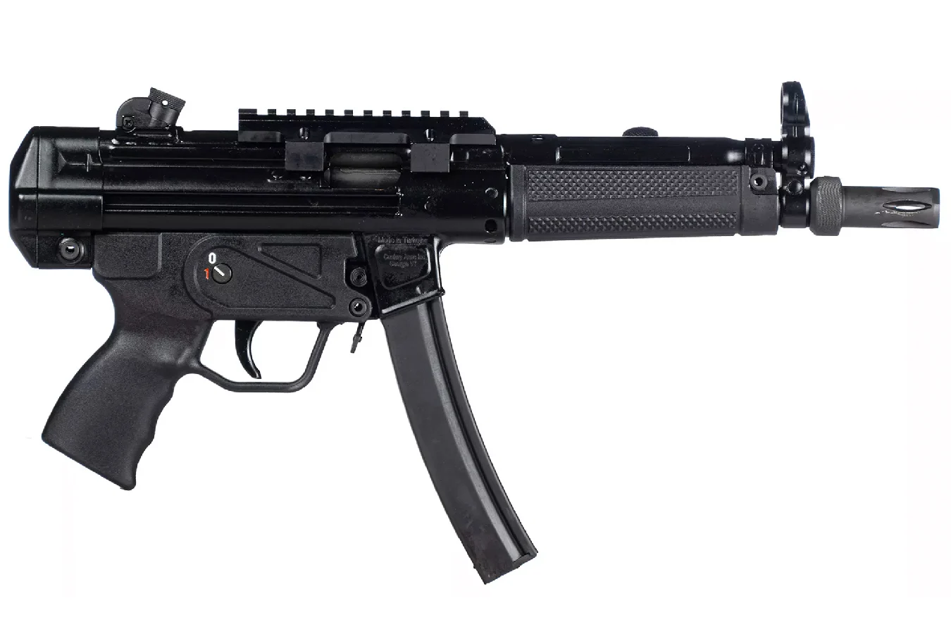 Century Arms AP5 9mm Pistol