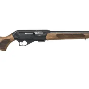 CZ 512 American 22WMR Semi-Automatic Rimfire Rifle