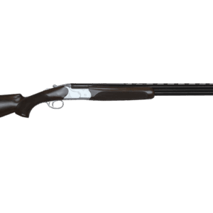 CZ Redhead Premier Reduced Length Over and Under
