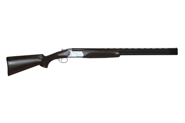 CZ Redhead Premier Reduced Length Over and Under