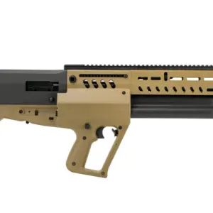 IWI Tavor TS12 12-Gauge Bullpup Semi-Auto Shotgun