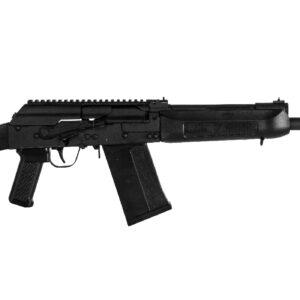 SDS Imports Lynx 3 Gun 12 Gauge Semi-Automatic Shotgun
