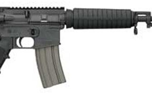 BUSHMASTER CARBON-15 OPTICS READY 5.56MM