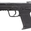 Heckler and Koch HK45 Compact V1 .45 ACP 3.94″ Barrel 8-Rounds