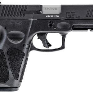 Model G3 9mm Pistol (10-Round Model)