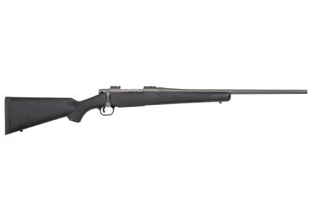 Remington Model 770 Sportsman 30-06 Springfield Bolt