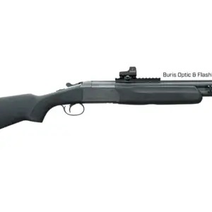 Stoeger Double Defense 12 Gauge Over/Under Shotgun