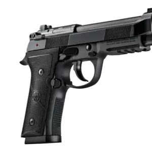 92X RDO GR 9mm Full-Size Optics Ready Pistol