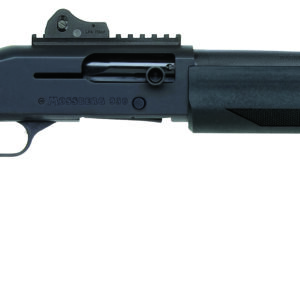 Mossberg 930 SPX Pistol Grip-8 Shot