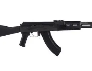 Mk47-T Mutant 7.62x39 Semi-Auto Rifle