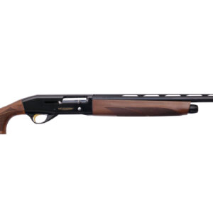 Weatherby Element Upland 20 Gauge Semi-Auto Shotgun