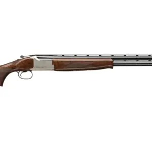 Browning Citori CXS White 20 Gauge Shotgun with 30 Inch
