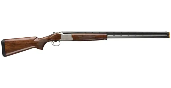 Browning Citori CXS White 20 Gauge Shotgun with 30 Inch
