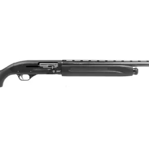 Baikal MP-153 12/89 12 Gauge Semi-Auto Shotgun (Demo