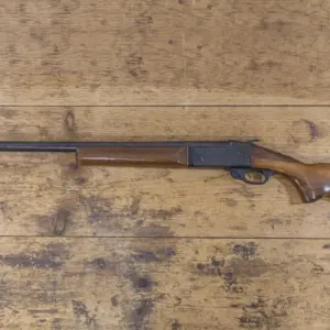 Cbc FIE SB 12 Gauge Police Trade-In Break Open Shotgun