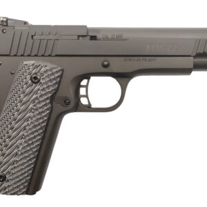 Rock Island Armory XT22 Magnum Target .22 WMR Pistol