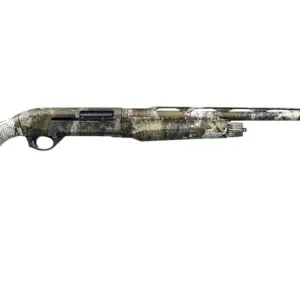 Benelli M2 Field 20 Gauge Semi-Auto Shotgun with GORE