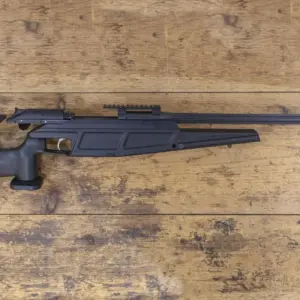 Blaser Usa Inc R93 LRS2 308 Win Police Trade-In Rifle
