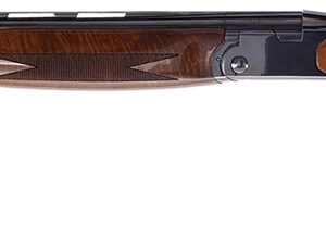 Weatherby Orion I 12 Gauge Overr/Under Shotgun with 28