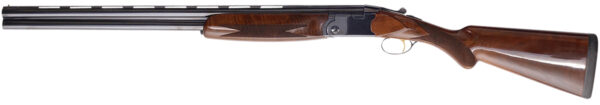 Weatherby Orion I 12 Gauge Overr/Under Shotgun with 28