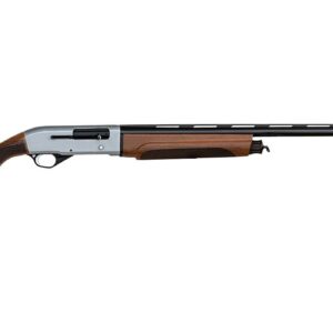Legacy Puma 12 Gauge Semi-Auto Shotgun with 28 Inch