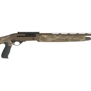 Tristar Viper G2 Turkey 410 Bore Semi-Auto Shotgun