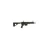Adams Arms P2 Pistol Black 5.56/ .223 Rem 7.5-inch 30Rds