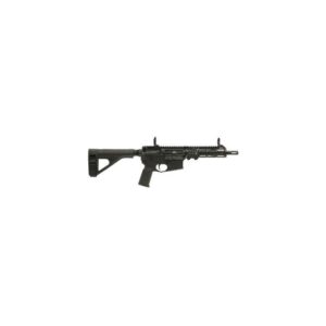 Adams Arms P2 Pistol Black 5.56/ .223 Rem 7.5-inch 30Rds