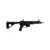 Adams Arms P2 Pistol Black 5.56/ .223 Rem 7.5-inch 30Rds