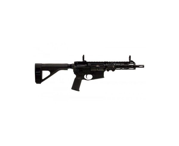 Adams Arms P2 Pistol Black 5.56/ .223 Rem 7.5-inch 30Rds