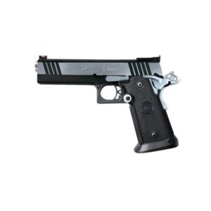 American Classic SPS Pantera .45 ACP 5-inch 12Rds