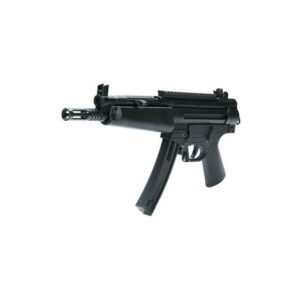 American Tactical Imports GERG 522Plb10 522 Pistol 22 9 inch LWT