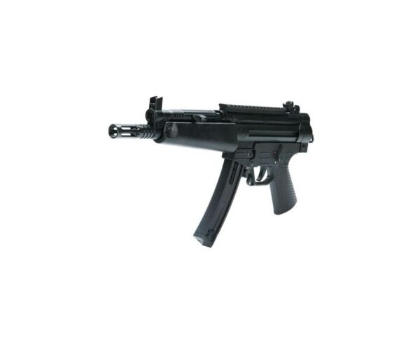 American Tactical Imports GERG 522Plb10 522 Pistol 22 9 inch LWT