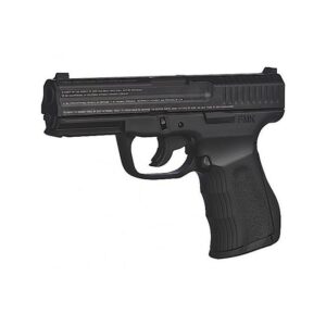 American Tactical Imports FMK 9C1B 9mm 4 inch Picatinny Rail