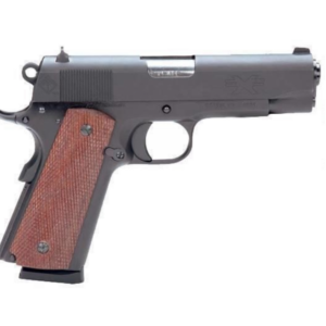 American Tactical Imports FX45 GI .45 ACP 4.25-inch 7Rds