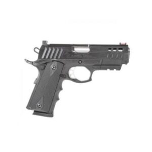 ATI ATIGFXH9C 1911G1 HYBRID 9 4.25 10RD